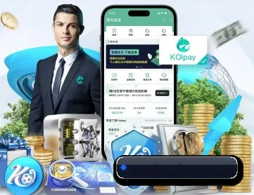 万博体育 APP 深度功能
